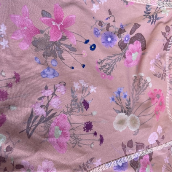 Spell and the Gypsy Collective Leggings - Picture 3 of 5